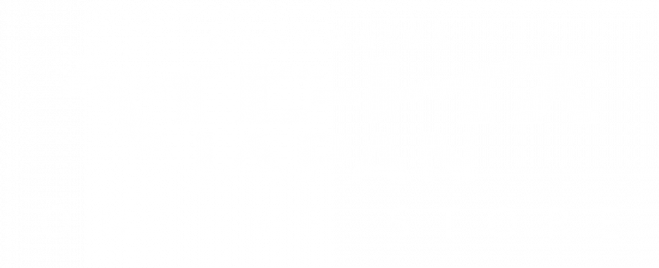 再販【通常版】BABYRAIDS JAPAN「THE LAST SCENE」 | ベイビーレイズ 