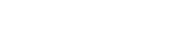 OOZE