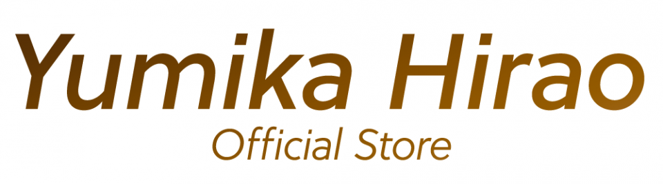 Yumika Hirao Official Store